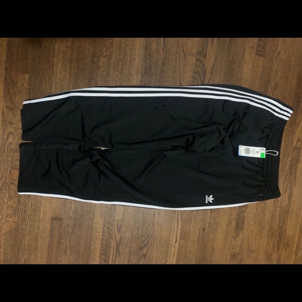 Adidas pants